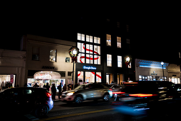 0416__12-4-25_Google-Store-Opening-Event-Georgetown-Washington-DC-Event-Photojournalism-event-photography