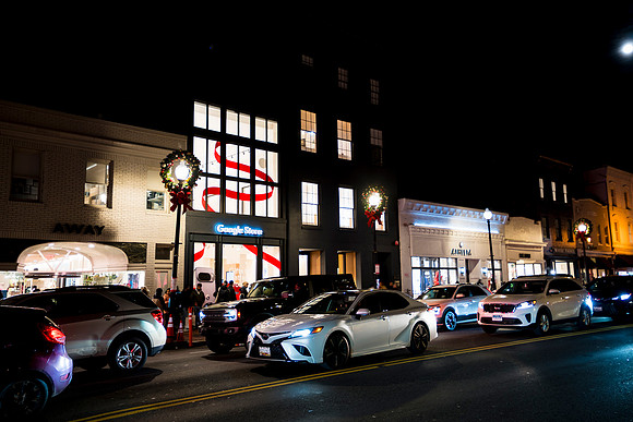 0417__12-4-25_Google-Store-Opening-Event-Georgetown-Washington-DC-Event-Photojournalism-event-photography