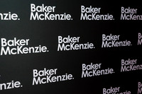 0007__12-4-25_Baker-McKenzie-LLP-Holiday-Party-Museum-of-Women-in-the-Arts-DC-_Event-Photojournalism-event-photography
