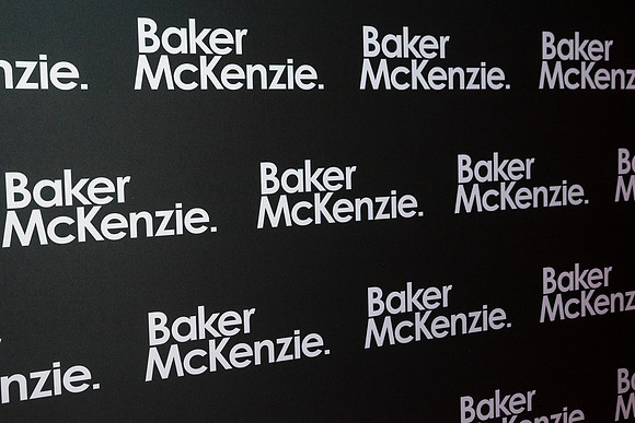 0007__12-4-25_Baker-McKenzie-LLP-Holiday-Party-Museum-of-Women-in-the-Arts-DC-_Event-Photojournalism-event-photography