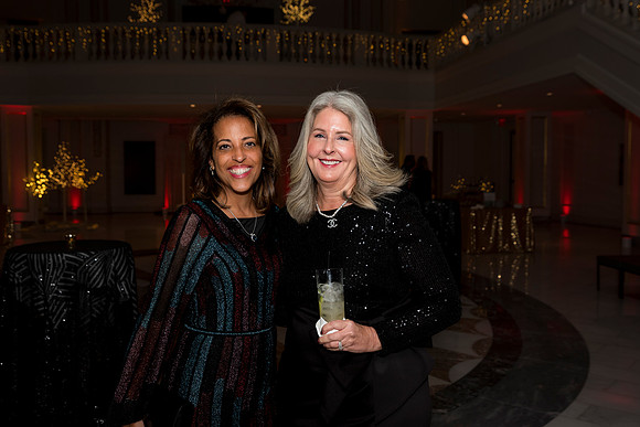 0033__12-4-25_Baker-McKenzie-LLP-Holiday-Party-Museum-of-Women-in-the-Arts-DC-_Event-Photojournalism-event-photography