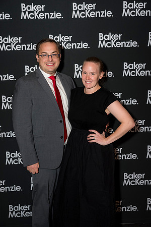 0100__12-4-25_Baker-McKenzie-LLP-Holiday-Party-Museum-of-Women-in-the-Arts-DC-_Event-Photojournalism-event-photography