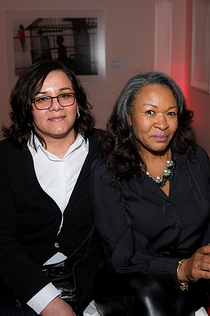 0101__12-4-25_Baker-McKenzie-LLP-Holiday-Party-Museum-of-Women-in-the-Arts-DC-_Event-Photojournalism-event-photography