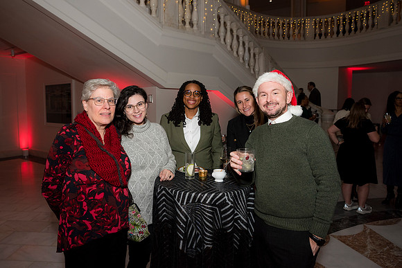 0103__12-4-25_Baker-McKenzie-LLP-Holiday-Party-Museum-of-Women-in-the-Arts-DC-_Event-Photojournalism-event-photography