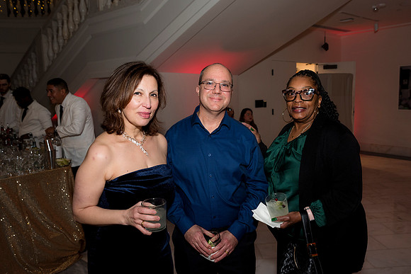 0105__12-4-25_Baker-McKenzie-LLP-Holiday-Party-Museum-of-Women-in-the-Arts-DC-_Event-Photojournalism-event-photography