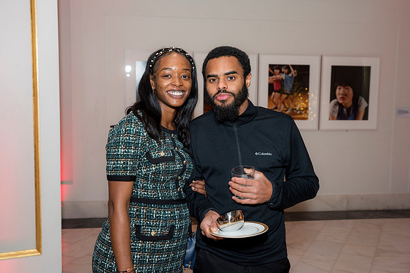 0106__12-4-25_Baker-McKenzie-LLP-Holiday-Party-Museum-of-Women-in-the-Arts-DC-_Event-Photojournalism-event-photography
