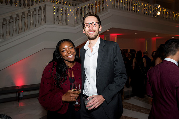 0107__12-4-25_Baker-McKenzie-LLP-Holiday-Party-Museum-of-Women-in-the-Arts-DC-_Event-Photojournalism-event-photography