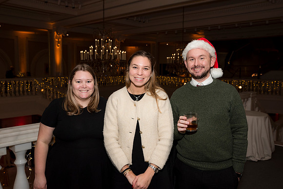 0120__12-4-25_Baker-McKenzie-LLP-Holiday-Party-Museum-of-Women-in-the-Arts-DC-_Event-Photojournalism-event-photography