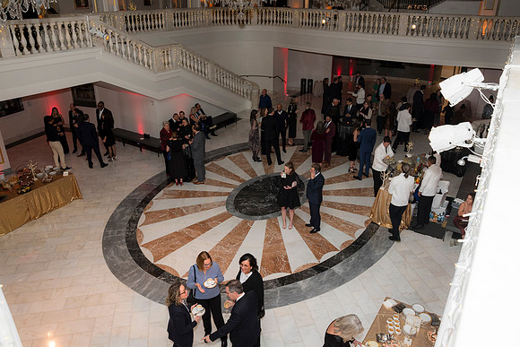 0122__12-4-25_Baker-McKenzie-LLP-Holiday-Party-Museum-of-Women-in-the-Arts-DC-_Event-Photojournalism-event-photography