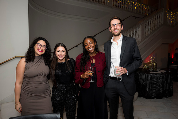0124__12-4-25_Baker-McKenzie-LLP-Holiday-Party-Museum-of-Women-in-the-Arts-DC-_Event-Photojournalism-event-photography