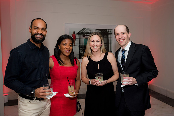 0127__12-4-25_Baker-McKenzie-LLP-Holiday-Party-Museum-of-Women-in-the-Arts-DC-_Event-Photojournalism-event-photography