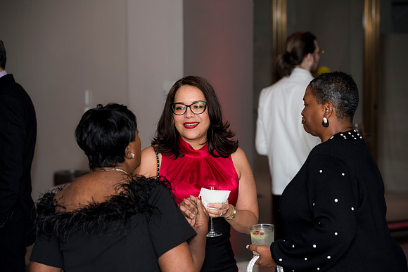 0133__12-4-25_Baker-McKenzie-LLP-Holiday-Party-Museum-of-Women-in-the-Arts-DC-_Event-Photojournalism-event-photography