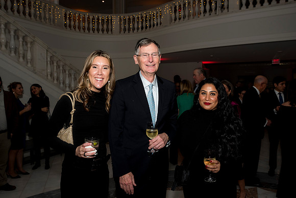 0141__12-4-25_Baker-McKenzie-LLP-Holiday-Party-Museum-of-Women-in-the-Arts-DC-_Event-Photojournalism-event-photography