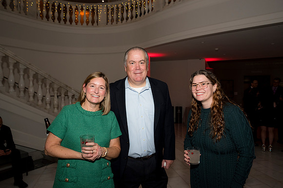 0144__12-4-25_Baker-McKenzie-LLP-Holiday-Party-Museum-of-Women-in-the-Arts-DC-_Event-Photojournalism-event-photography