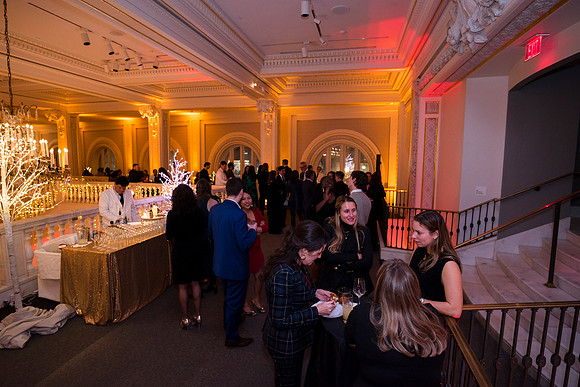 0201__12-4-25_Baker-McKenzie-LLP-Holiday-Party-Museum-of-Women-in-the-Arts-DC-_Event-Photojournalism-event-photography
