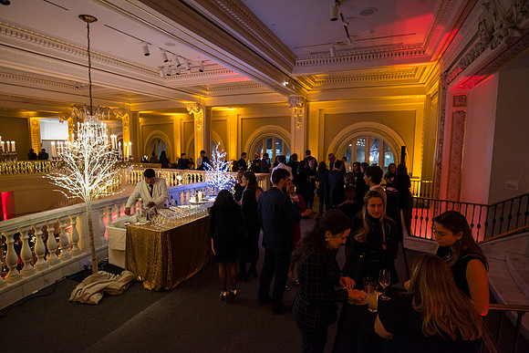 0200__12-4-25_Baker-McKenzie-LLP-Holiday-Party-Museum-of-Women-in-the-Arts-DC-_Event-Photojournalism-event-photography