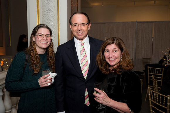 0206__12-4-25_Baker-McKenzie-LLP-Holiday-Party-Museum-of-Women-in-the-Arts-DC-_Event-Photojournalism-event-photography