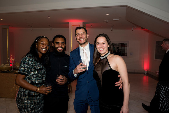 0212__12-4-25_Baker-McKenzie-LLP-Holiday-Party-Museum-of-Women-in-the-Arts-DC-_Event-Photojournalism-event-photography