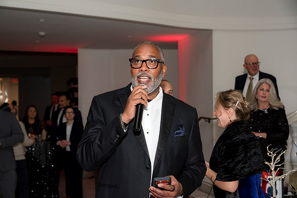 0215__12-4-25_Baker-McKenzie-LLP-Holiday-Party-Museum-of-Women-in-the-Arts-DC-_Event-Photojournalism-event-photography