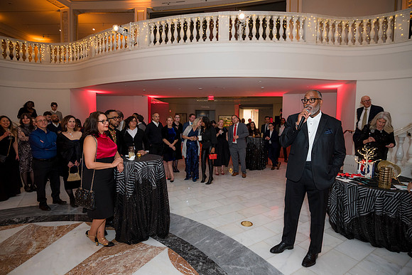 0218__12-4-25_Baker-McKenzie-LLP-Holiday-Party-Museum-of-Women-in-the-Arts-DC-_Event-Photojournalism-event-photography