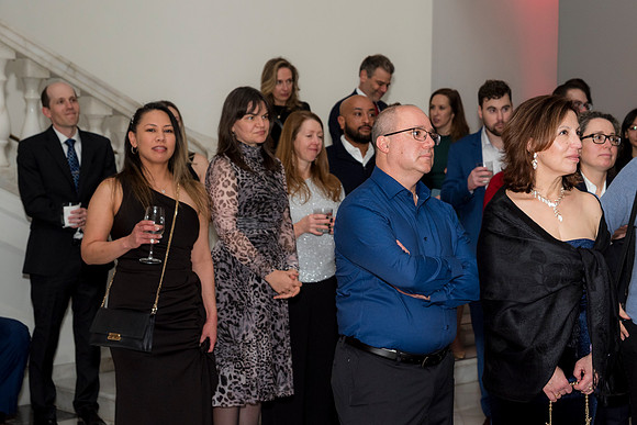 0220__12-4-25_Baker-McKenzie-LLP-Holiday-Party-Museum-of-Women-in-the-Arts-DC-_Event-Photojournalism-event-photography