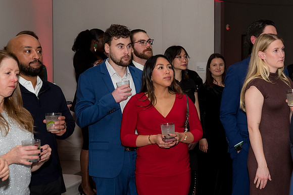 0227__12-4-25_Baker-McKenzie-LLP-Holiday-Party-Museum-of-Women-in-the-Arts-DC-_Event-Photojournalism-event-photography