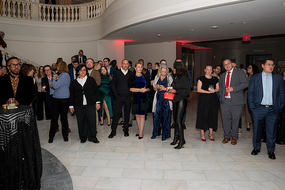 0236__12-4-25_Baker-McKenzie-LLP-Holiday-Party-Museum-of-Women-in-the-Arts-DC-_Event-Photojournalism-event-photography