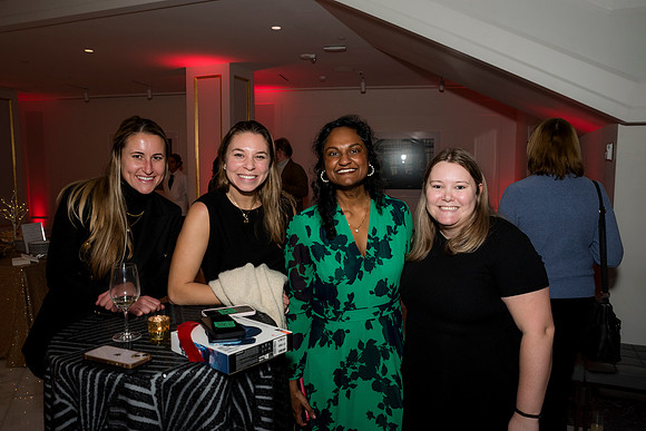 0274__12-4-25_Baker-McKenzie-LLP-Holiday-Party-Museum-of-Women-in-the-Arts-DC-_Event-Photojournalism-event-photography