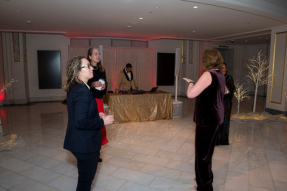0277__12-4-25_Baker-McKenzie-LLP-Holiday-Party-Museum-of-Women-in-the-Arts-DC-_Event-Photojournalism-event-photography