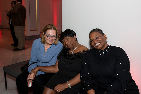 0280__12-4-25_Baker-McKenzie-LLP-Holiday-Party-Museum-of-Women-in-the-Arts-DC-_Event-Photojournalism-event-photography