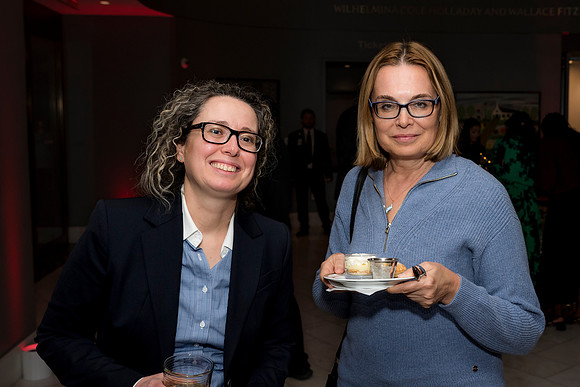 0300__12-4-25_Baker-McKenzie-LLP-Holiday-Party-Museum-of-Women-in-the-Arts-DC-_Event-Photojournalism-event-photography