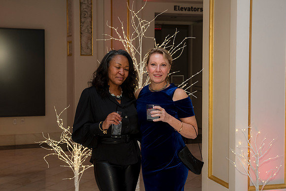 0306__12-4-25_Baker-McKenzie-LLP-Holiday-Party-Museum-of-Women-in-the-Arts-DC-_Event-Photojournalism-event-photography