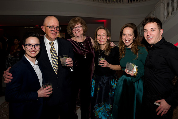 0309__12-4-25_Baker-McKenzie-LLP-Holiday-Party-Museum-of-Women-in-the-Arts-DC-_Event-Photojournalism-event-photography
