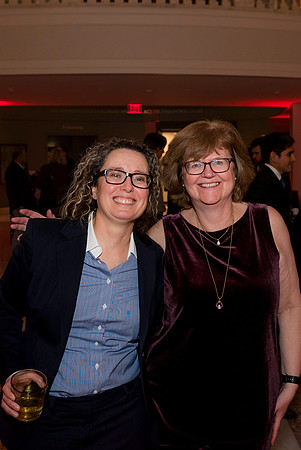 0315__12-4-25_Baker-McKenzie-LLP-Holiday-Party-Museum-of-Women-in-the-Arts-DC-_Event-Photojournalism-event-photography