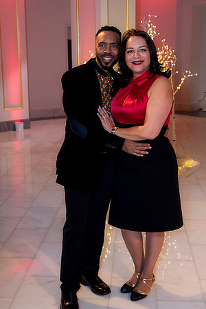 0314__12-4-25_Baker-McKenzie-LLP-Holiday-Party-Museum-of-Women-in-the-Arts-DC-_Event-Photojournalism-event-photography