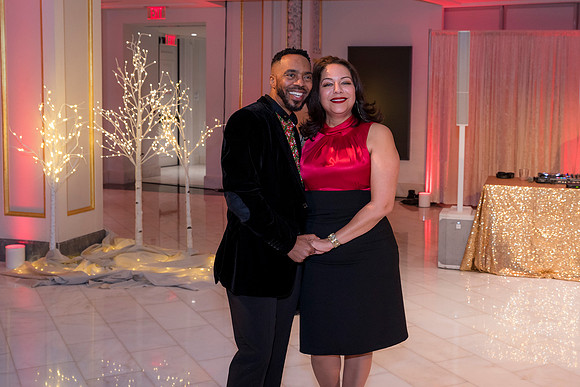 0316__12-4-25_Baker-McKenzie-LLP-Holiday-Party-Museum-of-Women-in-the-Arts-DC-_Event-Photojournalism-event-photography