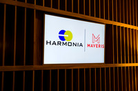 0001__12-5-25__Harmonia-Maveris-Holiday-Party-Wren-Restraurant-Tysons-Virginia-Event-Photojournalism-event-photography