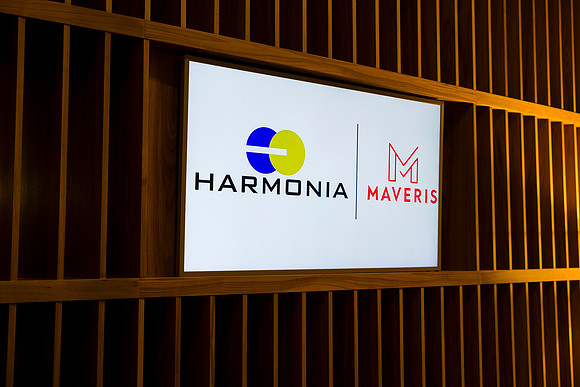 0001__12-5-25__Harmonia-Maveris-Holiday-Party-Wren-Restraurant-Tysons-Virginia-Event-Photojournalism-event-photography