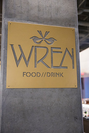 0002__12-5-25__Harmonia-Maveris-Holiday-Party-Wren-Restraurant-Tysons-Virginia-Event-Photojournalism-event-photography