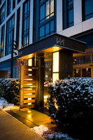 0007__12-5-25__Harmonia-Maveris-Holiday-Party-Wren-Restraurant-Tysons-Virginia-Event-Photojournalism-event-photography