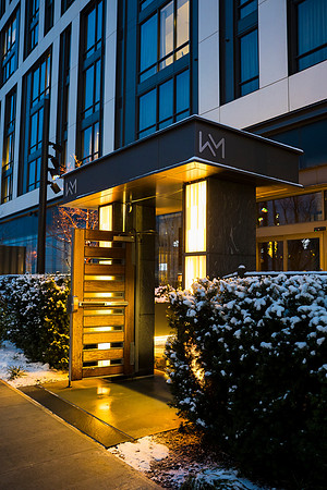 0007__12-5-25__Harmonia-Maveris-Holiday-Party-Wren-Restraurant-Tysons-Virginia-Event-Photojournalism-event-photography