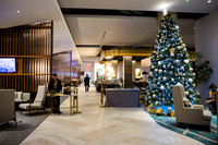0009__12-5-25__Harmonia-Maveris-Holiday-Party-Wren-Restraurant-Tysons-Virginia-Event-Photojournalism-event-photography