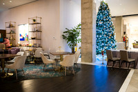 0010__12-5-25__Harmonia-Maveris-Holiday-Party-Wren-Restraurant-Tysons-Virginia-Event-Photojournalism-event-photography