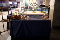 0012__12-5-25__Harmonia-Maveris-Holiday-Party-Wren-Restraurant-Tysons-Virginia-Event-Photojournalism-event-photography