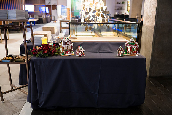 0012__12-5-25__Harmonia-Maveris-Holiday-Party-Wren-Restraurant-Tysons-Virginia-Event-Photojournalism-event-photography