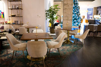 0011__12-5-25__Harmonia-Maveris-Holiday-Party-Wren-Restraurant-Tysons-Virginia-Event-Photojournalism-event-photography