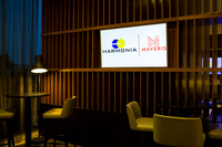 0017__12-5-25__Harmonia-Maveris-Holiday-Party-Wren-Restraurant-Tysons-Virginia-Event-Photojournalism-event-photography