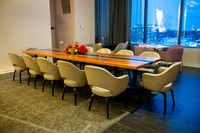 0019__12-5-25__Harmonia-Maveris-Holiday-Party-Wren-Restraurant-Tysons-Virginia-Event-Photojournalism-event-photography