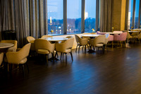 0020__12-5-25__Harmonia-Maveris-Holiday-Party-Wren-Restraurant-Tysons-Virginia-Event-Photojournalism-event-photography