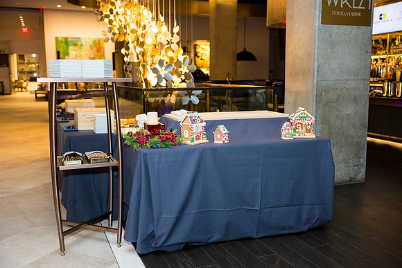 0033__12-5-25__Harmonia-Maveris-Holiday-Party-Wren-Restraurant-Tysons-Virginia-Event-Photojournalism-event-photography